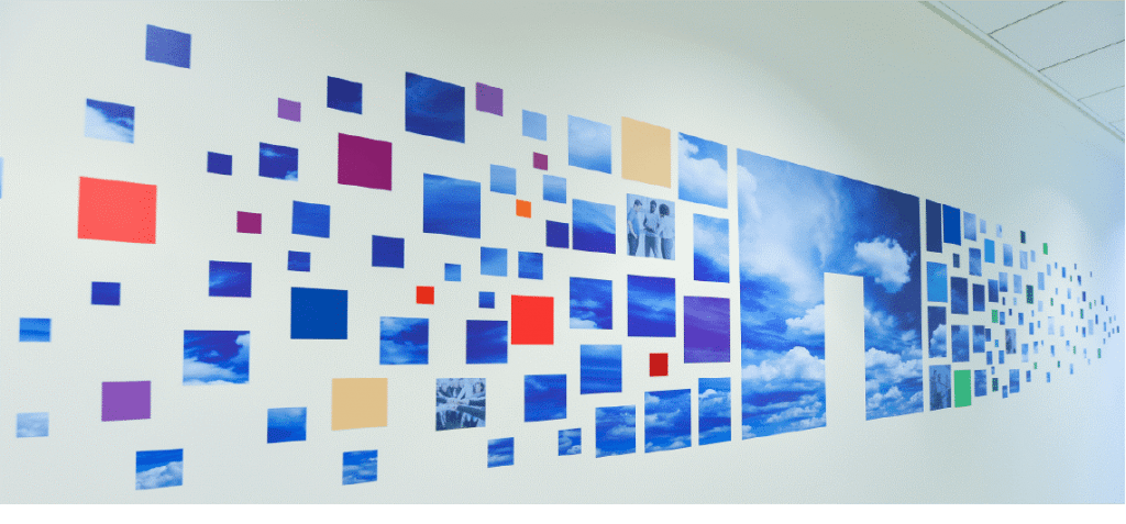 אלמנט ויזואלי