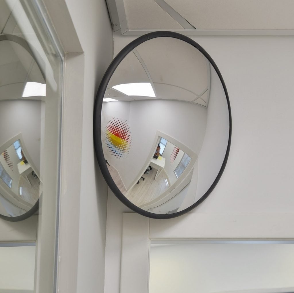 אלמנטים לעיצוב חלל עבודה